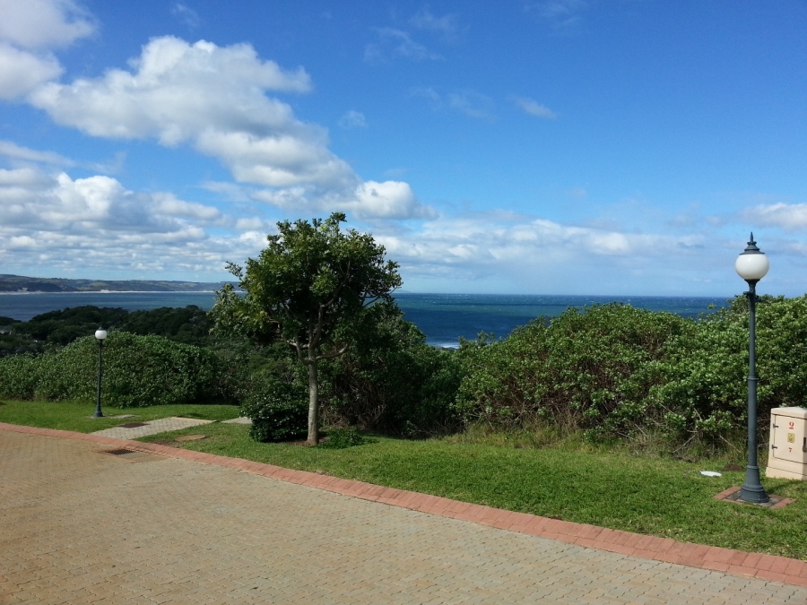 0 Bedroom Property for Sale in Khamanga Bay Eastern Cape